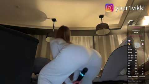 _vikkil0vescheese_ free recording from 2026-03-01 00:39:00