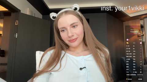 _vikkil0vescheese_ free recording from 2026-03-01 09:15:00