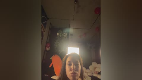 _your_michelle_ free recording from 2026-03-01 19:08:00