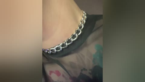 absinthegirl free recording from 2026-04-03 02:52:00