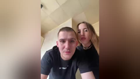 adamandeva3 free recording from 2026-04-14 02:42:00