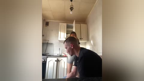 adamandeva3 free recording from 2026-04-14 02:42:00