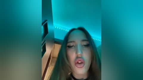 adamandeva3 free recording from 2026-04-14 02:42:00