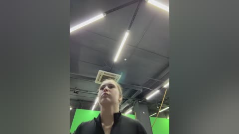 adelaida1001 free recording from 2026-03-01 14:03:00