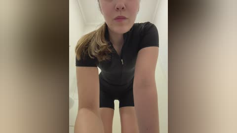 adelaida1001 free recording from 2026-03-01 14:21:00