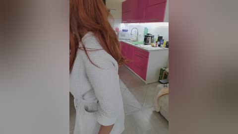 alex80_201 free recording from 