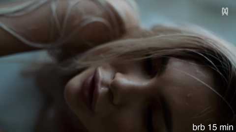 alexarays free recording from 2026-03-01 20:39:00