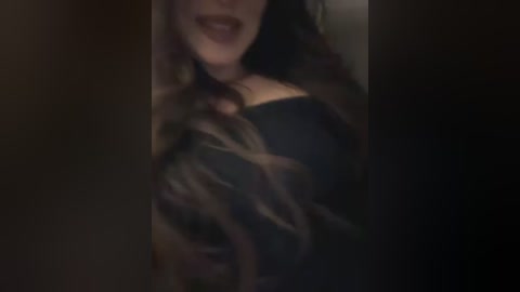 alliina_leee free recording from 2026-03-01 18:12:00