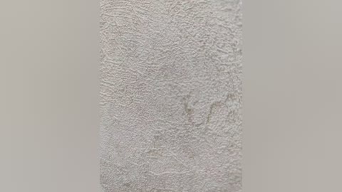 angelia22 free recording from 2026-03-01 18:48:00