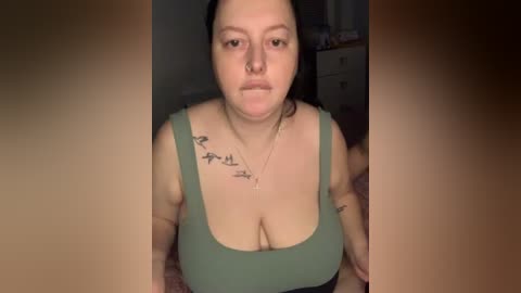 antonandmargo free recording from 2026-04-14 02:21:00