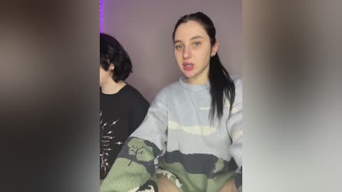 babbly_babes free recording from 2026-03-01 18:11:00