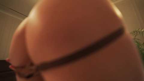 baby_maksin free recording from 2026-03-01 16:07:00