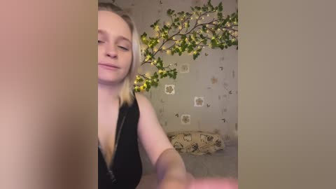 bellaandalice free recording from 