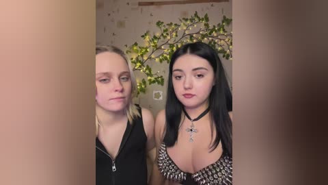 bellaandalice free recording from 2026-03-01 18:04:00