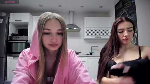 busenok free recording from 