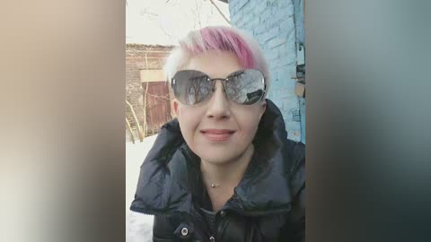 businka_25 free recording from 