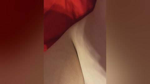 chanel77777 free recording from 