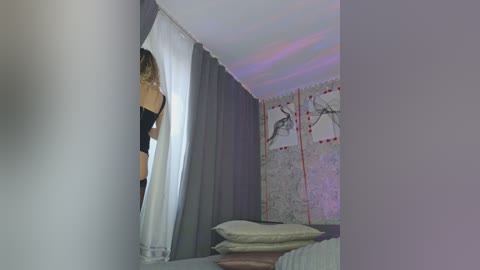 charlizetheron free recording from 