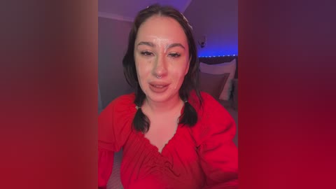 curvywoman_ free recording from 2026-03-01 07:49:00