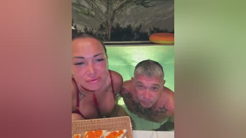 dami_marya free recording from 2026-03-01 13:10:00