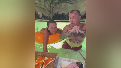 dami_marya free recording from 2026-03-01 13:20:00