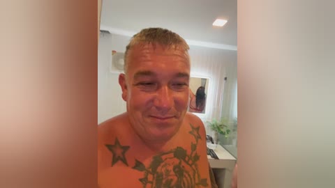 dami_marya free recording from 2026-03-01 13:56:00