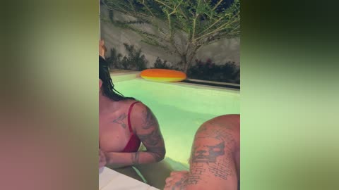 dami_marya free recording from 2026-03-01 18:07:00