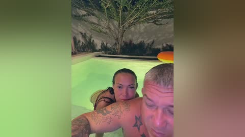 dami_marya free recording from 