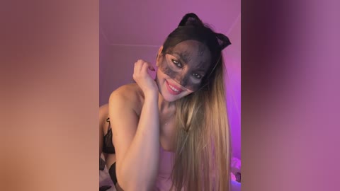 danabest free recording from 2026-04-05 00:03:00