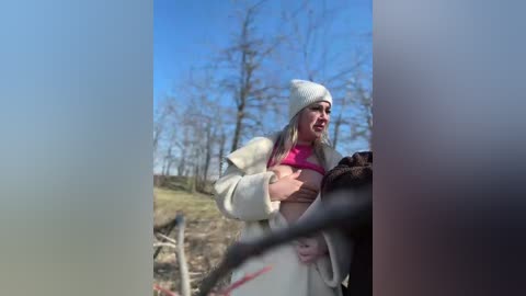 davidandbecky free recording from 2026-03-01 11:00:00