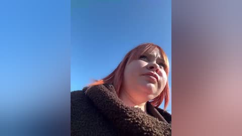 davidandbecky free recording from 2026-03-01 11:40:00