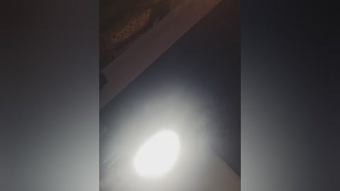 denxxxtan free recording from 2026-04-14 02:45:00