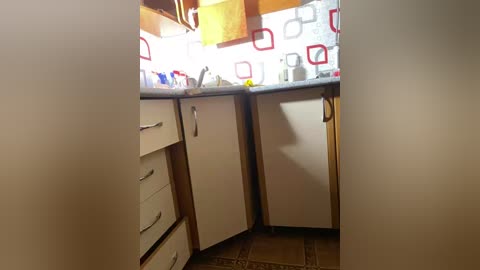 ekatirina1111 free recording from 2026-04-14 02:45:00