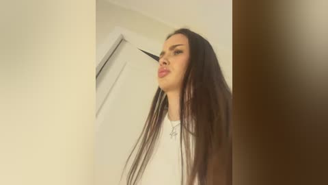 evadesire free recording from 