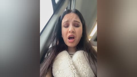 evaroughe free recording from 2026-03-01 13:07:00