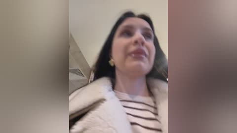 evaroughe free recording from 2026-03-01 13:21:00