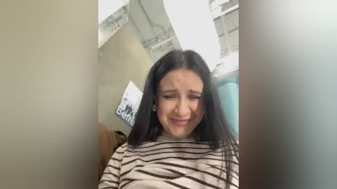 evaroughe free recording from 2026-03-01 16:36:00