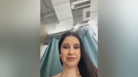 evaroughe free recording from 