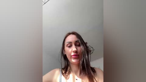 fortune___888 free recording from 2026-03-01 11:47:00