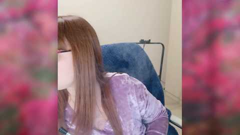 fox_lisa free recording from 