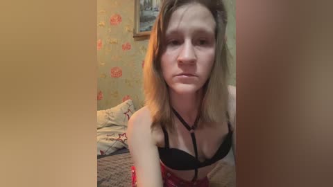 gayechka_boltik free recording from 2026-04-14 02:03:00