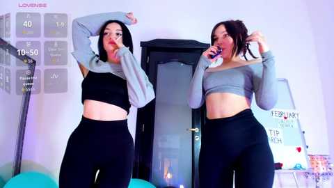 ingridblondy94 free recording from 2026-04-05 01:47:00