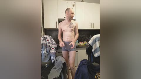 innokentiy449 free recording from 2026-03-01 12:13:00