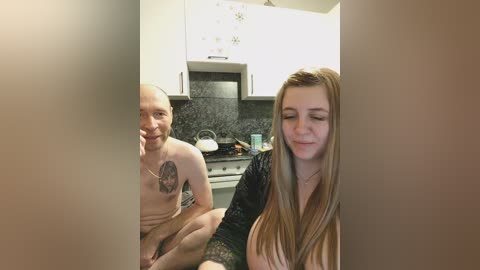 innokentiy449 free recording from 2026-03-01 22:12:00