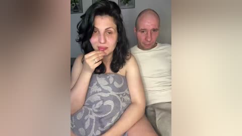 irina423 free recording from 2026-03-23 00:00:00