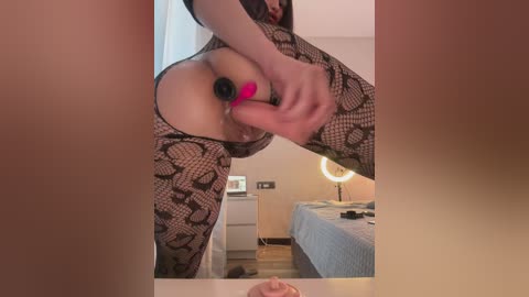 kamillazolotaa free recording from 2026-04-15 02:30:00