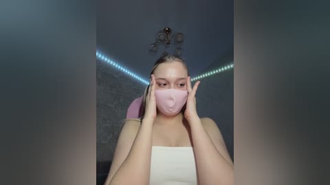 kirablin free recording from 2026-04-07 03:00:00