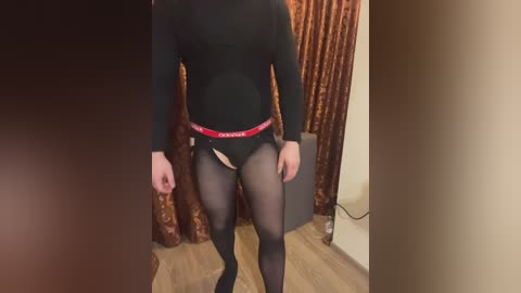 madmenlovers free recording from 2026-04-14 02:21:00