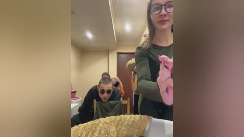 masya1996 free recording from 2026-03-01 00:14:00