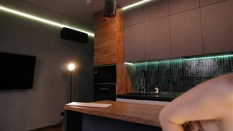 mila_mila free recording from 